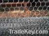 proudce hexagonal wire mesh(Anping factory)