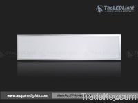 Sell  LED Light Panel 3012