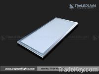 Sell LED panel 3060 TP-21-W-3060-G