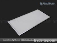 Sell Ultra Thin LED Panel Light  TP-76-W-6012-G