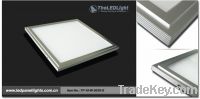 Sell LED Panel 300mm TP-18-W-3030-G