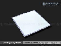 Sell  LED Panel Light 600mm TP-65-W-6060-G