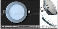 Sell LED Panel Round 18cm TP-10-W-1818-G