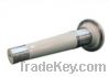 Sell Wind Turbine Rotor Shaft