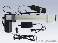 Sell Linear Actuator for Electric Sofa