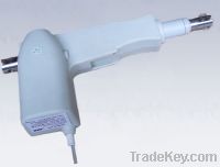 Sell Linear Actuator for Medical Bed