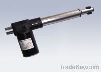 Sell Linear Actuator for Massage Chair