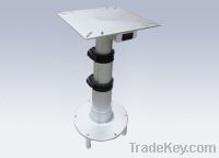 Sell Electric Table Lift