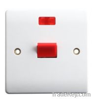 Sell 45a wall switch