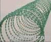 Sell razor wire