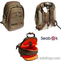 Sell 2012 Hot selling mountaineering day backpack