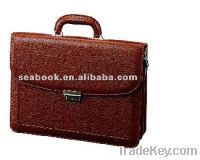 Sell Latest briefcase for man