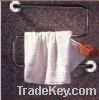Sell towel rail/rack