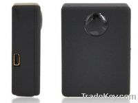 SELL N9 WIRELESS GSM SIM PHONE DEVICE SURVEILLANCE EAR BUG AUDIO/MINI