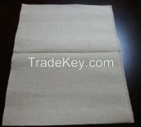 XP Table Top Napkin