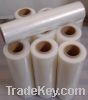 LLDPE industrial pallet wrapping film