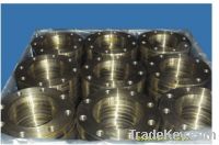 DIN Standard Flange