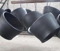 Sell Reducers with Black Painting