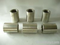 Sell Coupling