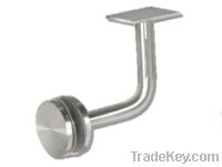 Sell SS316 handrail bracket