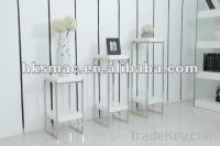 Sell side table SST001M