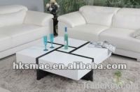 Sell coffee table SCT005