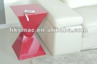 Sell coffee table SCT024