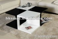 Sell coffee table SCT025