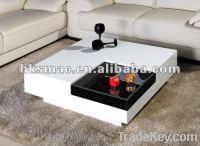 Sell coffee table SCT026