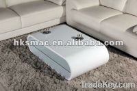 Sell coffee table SCT030-1
