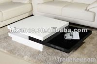 Sell coffee table UCT403