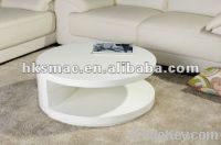 Sell coffee table UCT406