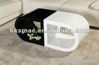 Sell coffee table UCT412