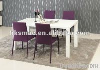 Sell Dining table UDT311