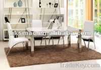 Sell Dining table UDT358