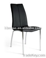Sell dining chair UDC304