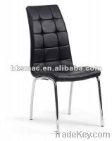 Sell dining chair UDC358