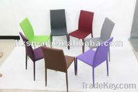 Sell dining chair UDC355