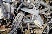 Copper Wire Scraps Suppliers | Copper Scrap Exporters | Copper Scrap Manufacturers | Cheap Copper Scrap | Wholesale Copper Scraps | Discounted Copper Scrap | Bulk Copper Scraps | Copper Scrap Buyer | Import Copper Scrap | Copper Scrap Importers | Copper S