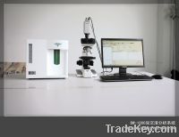 Sell BW-1000 Urine Sedimentation Analysis System