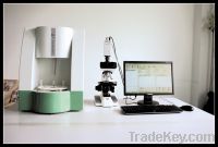 Sell BW-2000 Urine Sedimentation Analysis System