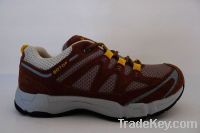 Sell Low-Cut Trekking Shoes