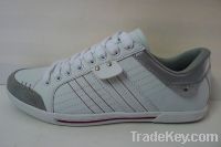 Sell Man's Casual Sport Shoes