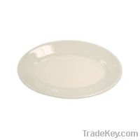 Sell restaraunt fine china oval plates