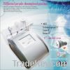 ultrasound cavitation tripolar RF slimming machine