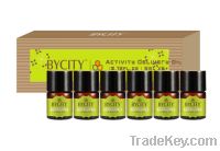 Sell Argan Oil