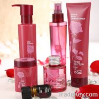 Sell Hair Spa -- Rose Enagry Set