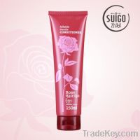 Sell Rose Affable Gentle Conditioner