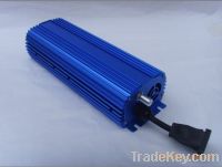 Eletronics ballast