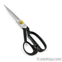 Sell tailor scissors